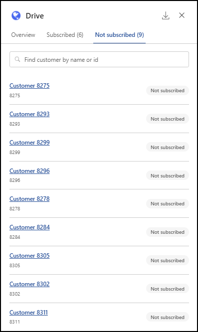 Not subscribed tab - 1.png