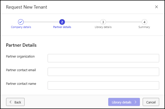Request New Tenant dialog - 2.png