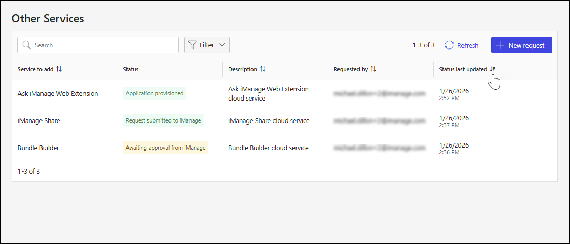 Other Services page - sort by column - 1.png