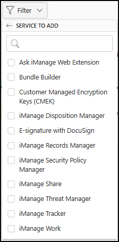 Service to add filter options.png