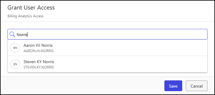 Grant User Access dialog - 1.png