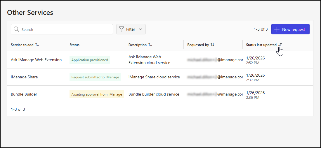 Other services page - sort by column.png
