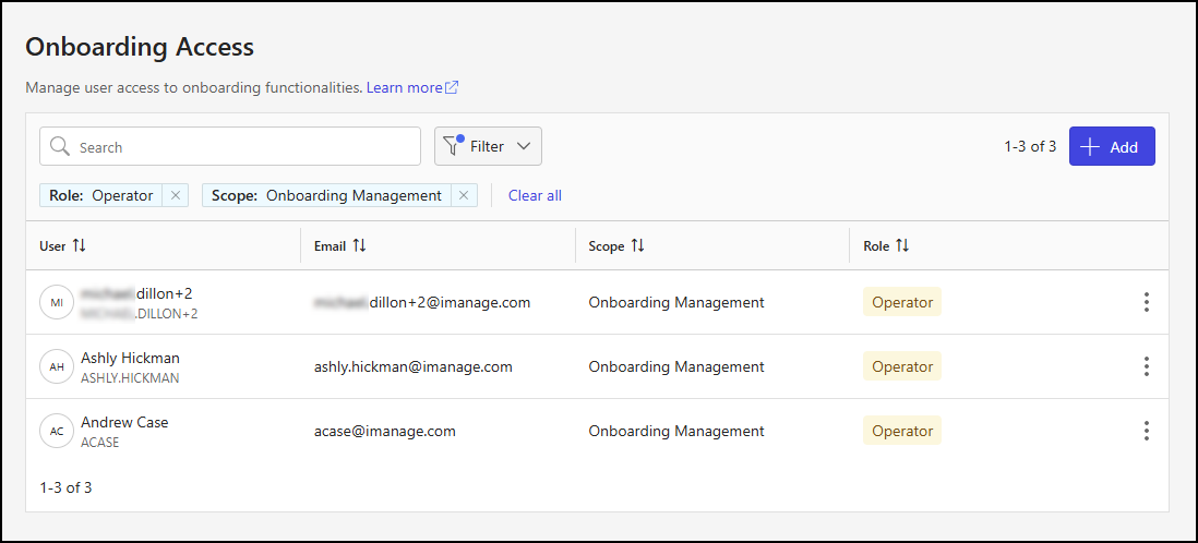 Role and Scope filter.png