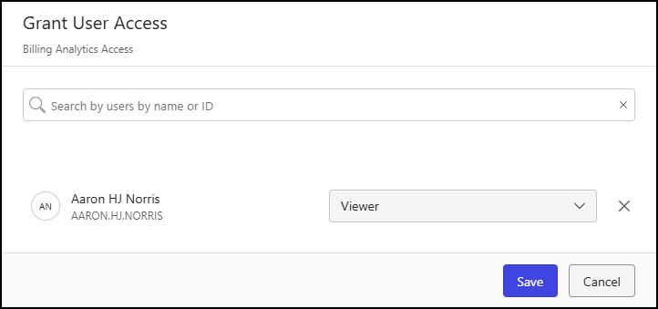 Grant User Access dialog - 2.png