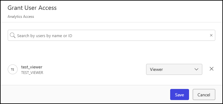 Grant User Access dialog -2.png