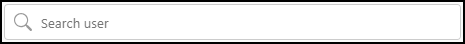 Search - 1.png