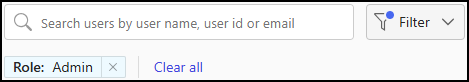 Role filter.png
