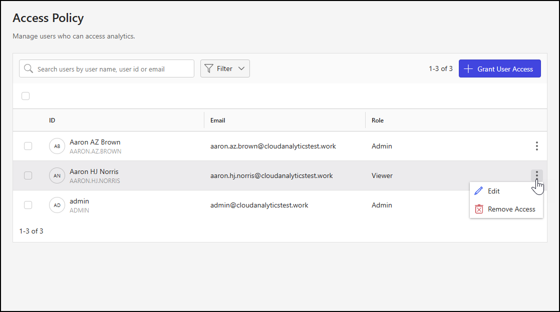 Access Policy page - 3.png