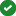 Allowed.png