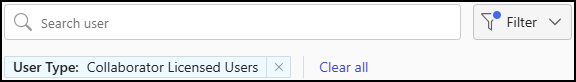 Filter - 2.png