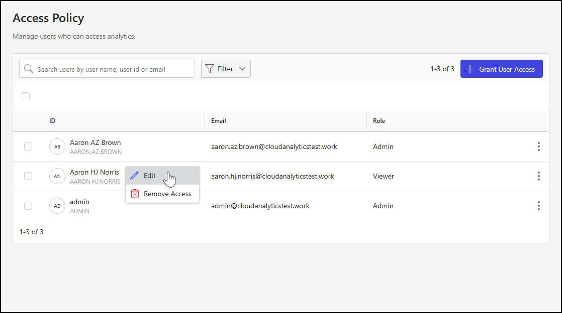 Access Policy page - 4.png