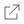 drill down icon.png