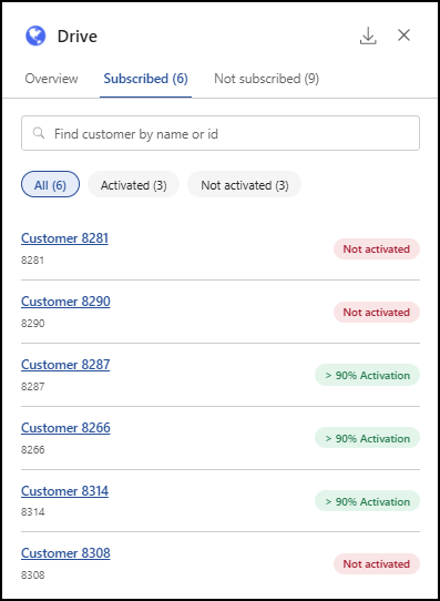 Subscribed tab - 1.png