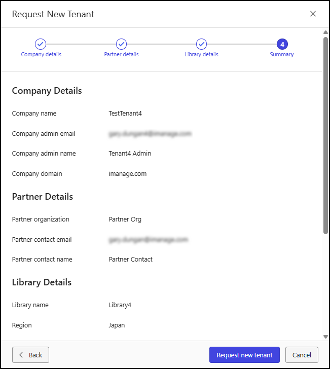 Request New Tenant dialog - 4a.png