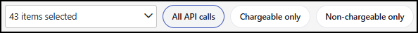 Application selection options - 1.png