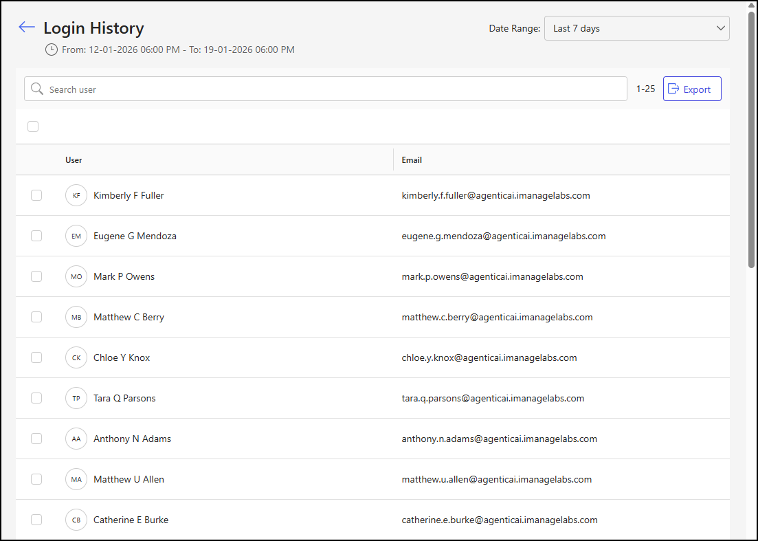 Login History page - 1.png
