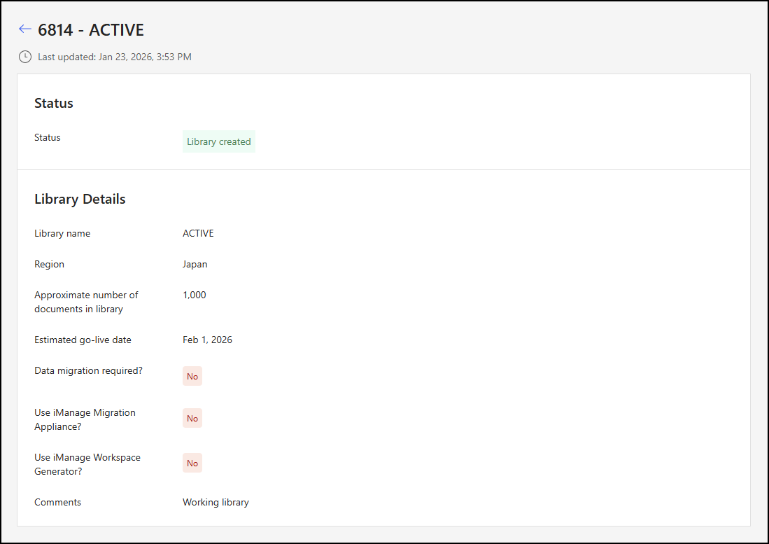 Library Details page.png