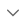Down Arrow.png