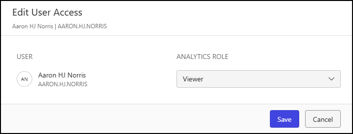 Edit User Access dialog - 1.png