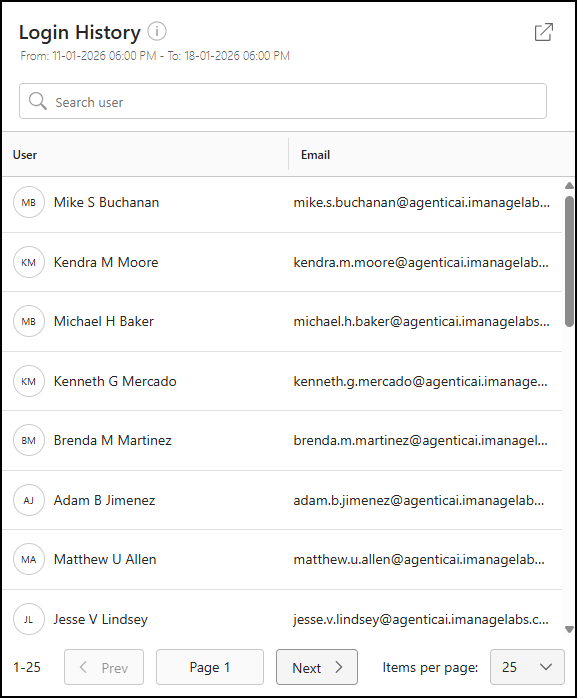 Login History tile.png