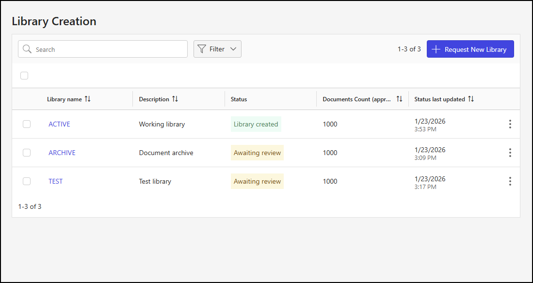 Library Creation page - 4.png