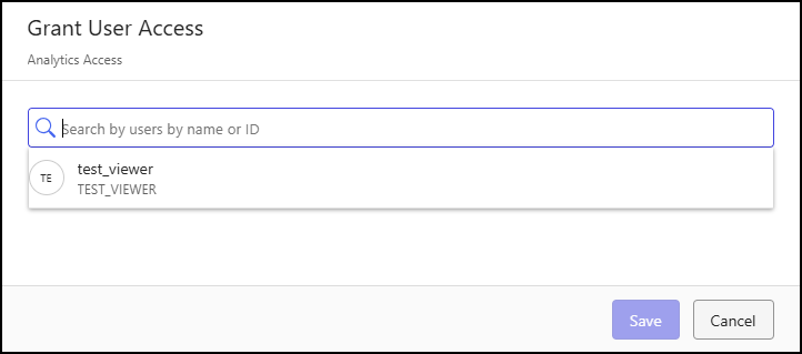 Grant User Access dialog -1.png