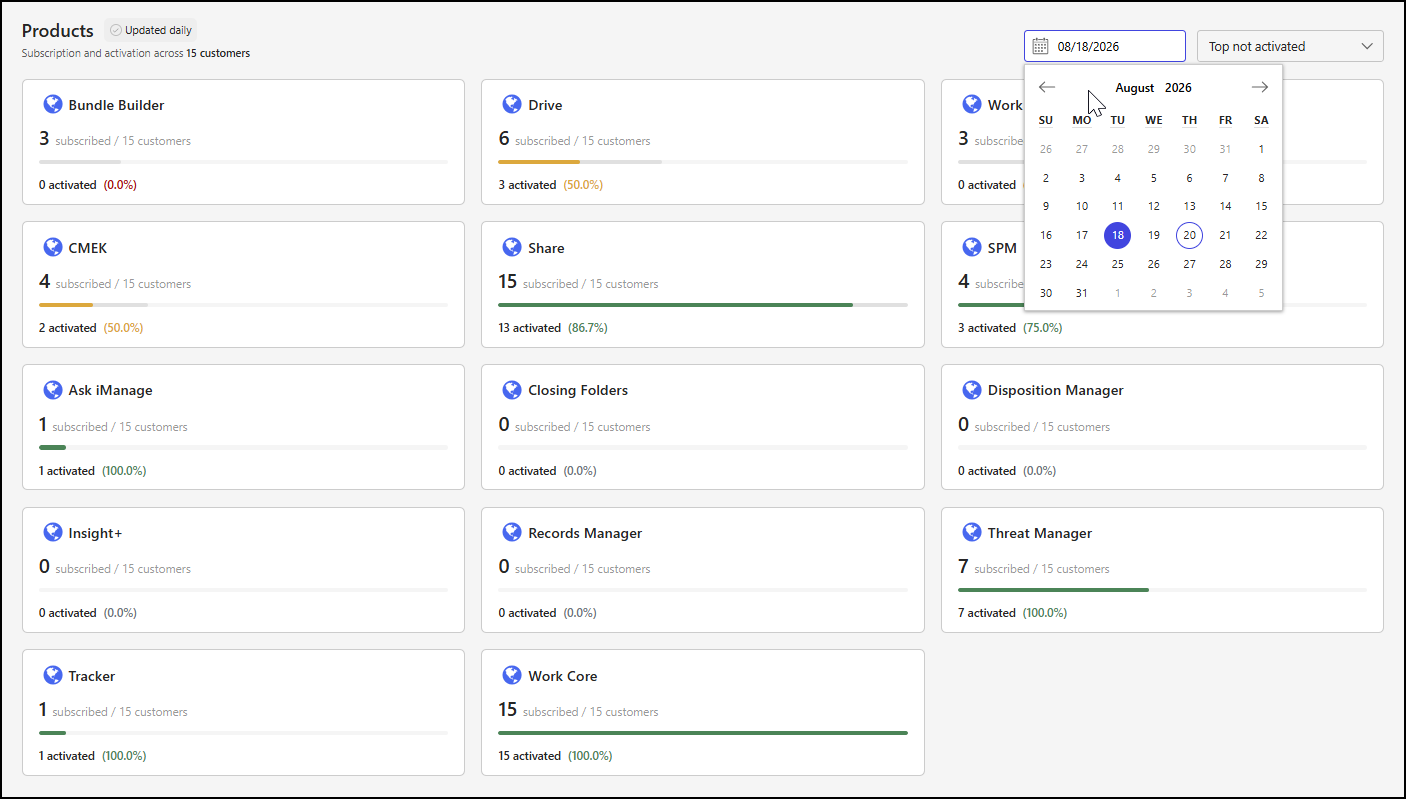 Products section date picker - 1.png