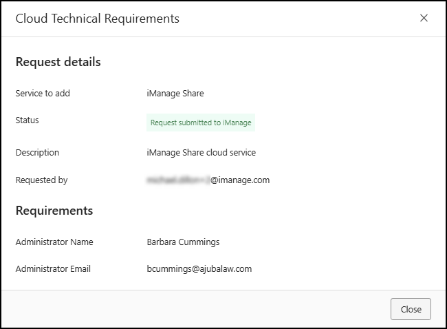 Cloud Technical Requirements dialog - 1.png