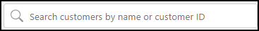 Search - 1.png