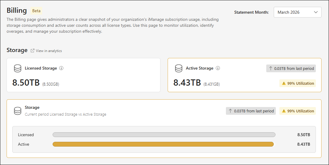 Billing page 1.png