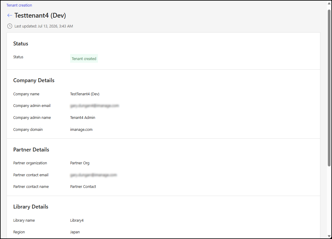 Tenant Details page - 1.png