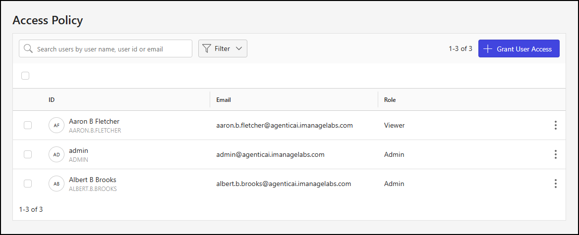 Access Policy page - 1.png