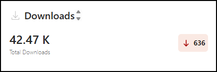 Downloads tile - 1.png