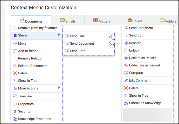 Context Menus Customization - 1.png