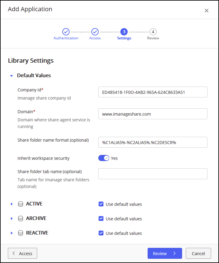 Settings.png