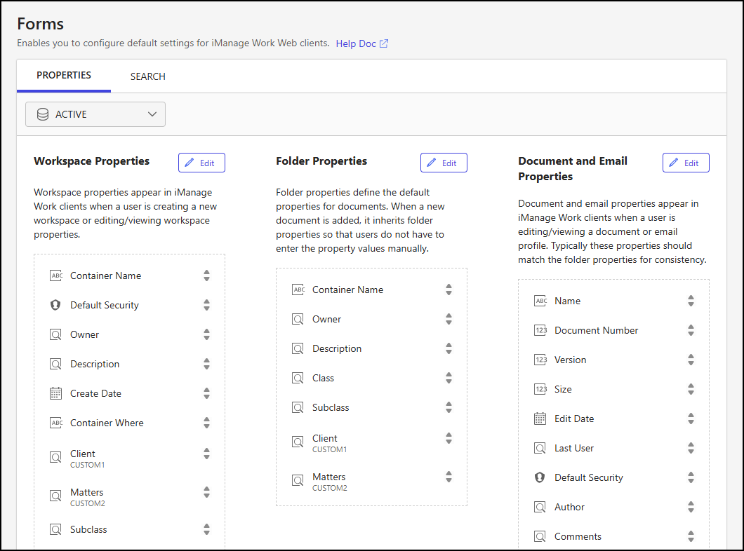 Forms page.png