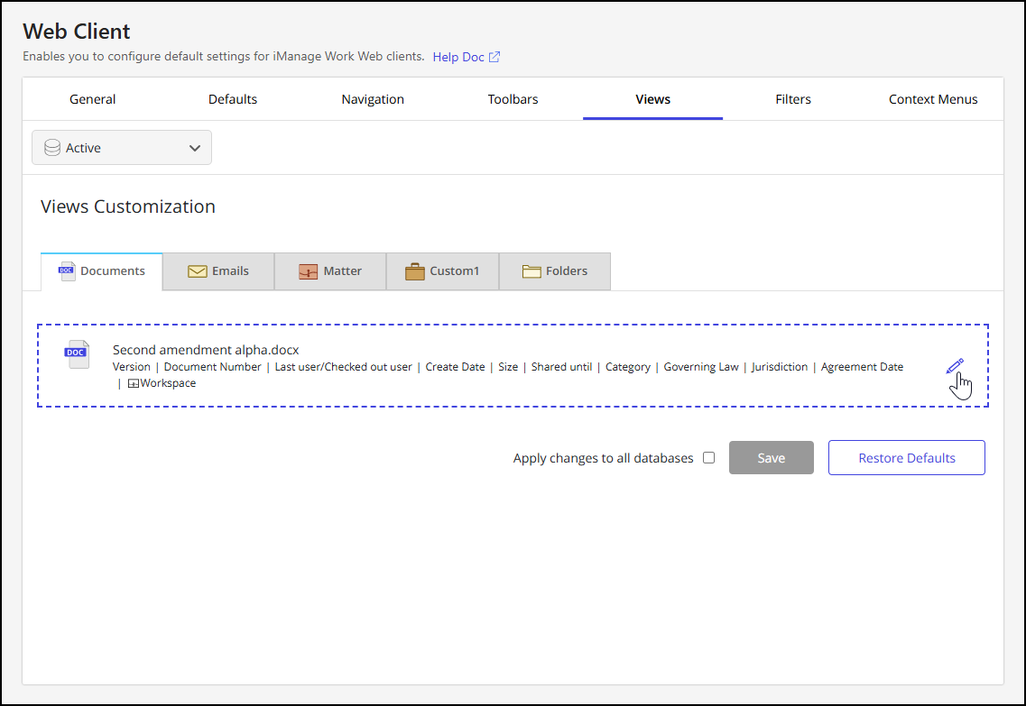 Views Customization -1.png