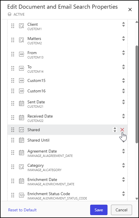 Edit Document and Email Search Properties dialog 2.png