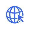 web-client.png