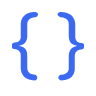 custom-fields.png