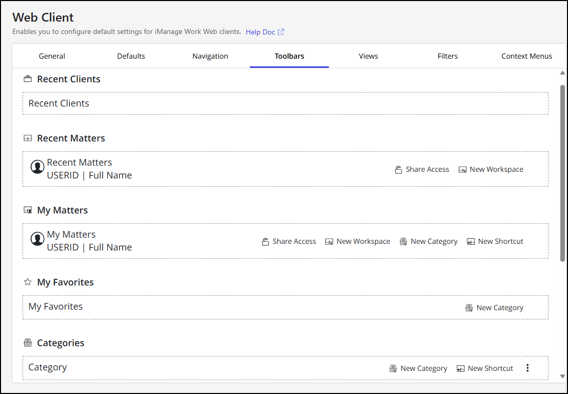 Toolbars tab - 1.png