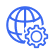 network_settings_icon_50px.png
