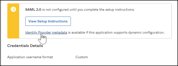 Okta C20.png