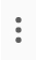 image-20260730-102150.png