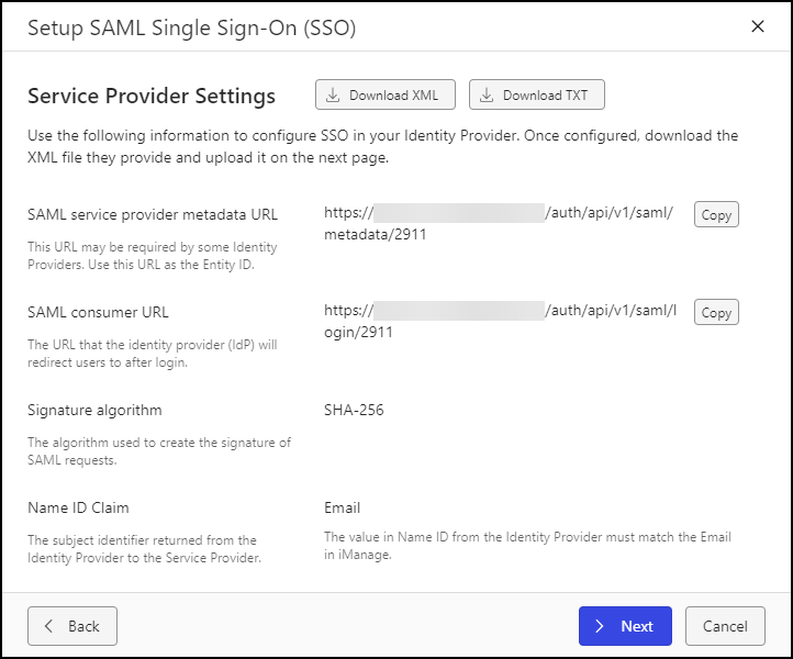 Setup SAML Single Sign-On v1.png