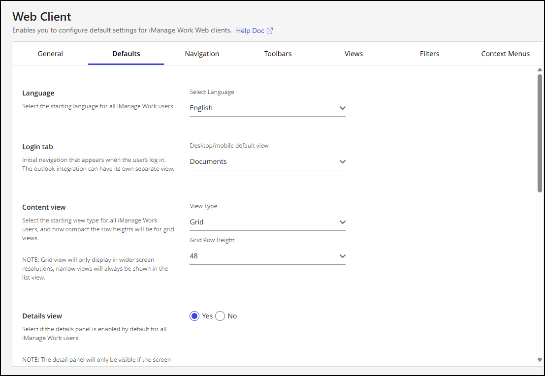 Defaults tab - 1.png