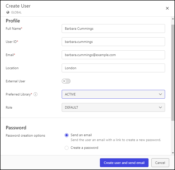Create User Dialog 2.png