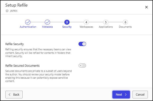 Step 3 - Security - 1.png