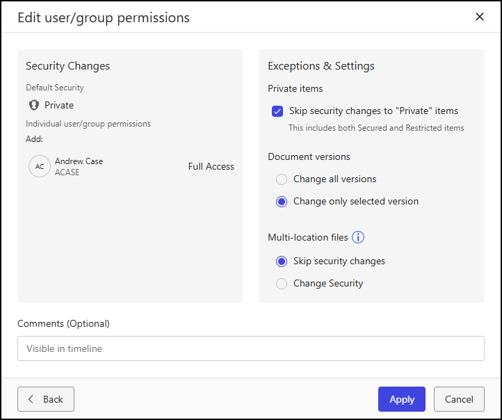 Edit user group permissions dialog 2.png