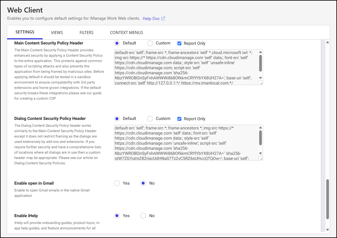 Settings General 4.png